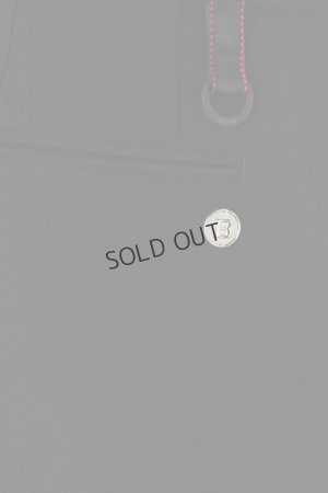 画像3: ブリーフィング ゴルフ BRIEFING 【KING SIZE 2XL~4XL】MENS BASIC SHORT PANTS{-BDS}