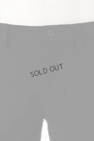 画像5: ブリーフィング ゴルフ BRIEFING 【KING SIZE 2XL~4XL】MENS BASIC SHORT PANTS{-BDS}