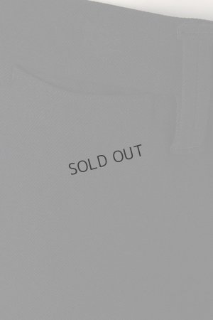 画像6: ブリーフィング ゴルフ BRIEFING 【KING SIZE 2XL~4XL】MENS BASIC SHORT PANTS{-BDS}