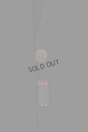 画像8: ブリーフィング ゴルフ BRIEFING 【KING SIZE 2XL~4XL】MENS BASIC SHORT PANTS{-BDS}