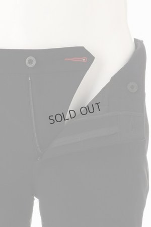 画像10: ブリーフィング ゴルフ BRIEFING 【KING SIZE 2XL~4XL】MENS BASIC SHORT PANTS{-BDS}