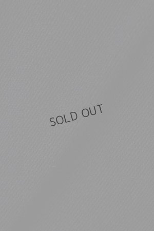 画像11: ブリーフィング ゴルフ BRIEFING 【KING SIZE 2XL~4XL】MENS BASIC SHORT PANTS{-BDS}