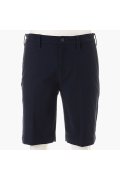 【24SS新作】 ブリーフィング ゴルフ BRIEFING 【KING SIZE 2XL~4XL】MENS BASIC SHORT PANTS{-BDS}