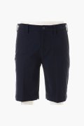 【 ポイント10倍 】【24SS新作】 ブリーフィング ゴルフ BRIEFING 【KING SIZE 2XL~4XL】MENS BASIC SHORT PANTS{-BDS}