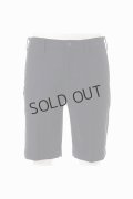 ブリーフィング ゴルフ BRIEFING 【KING SIZE 2XL~4XL】MENS BASIC SHORT PANTS{-BDS}
