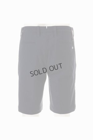 画像2: {SOLD}ブリーフィング ゴルフ BRIEFING 【KING SIZE 2XL~4XL】MENS BASIC SHORT PANTS{-BDS}
