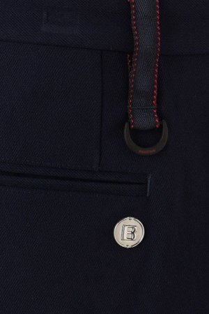 画像4: 【 30%OFF セール29,700円→20,790円】 ブリーフィング ゴルフ BRIEFING 【KING SIZE 2XL~4XL】MENS BASIC SHORT PANTS{-BDS}