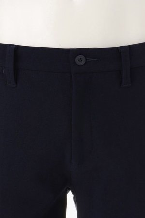 画像5: 【 30%OFF セール29,700円→20,790円】 ブリーフィング ゴルフ BRIEFING 【KING SIZE 2XL~4XL】MENS BASIC SHORT PANTS{-BDS}