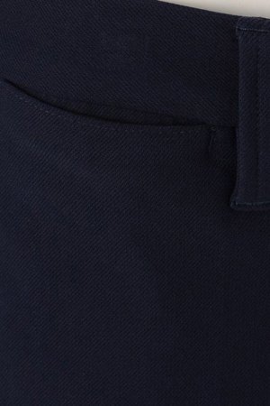 画像6: 【 30%OFF セール29,700円→20,790円】 ブリーフィング ゴルフ BRIEFING 【KING SIZE 2XL~4XL】MENS BASIC SHORT PANTS{-BDS}