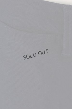 画像6: {SOLD}ブリーフィング ゴルフ BRIEFING 【KING SIZE 2XL~4XL】MENS BASIC SHORT PANTS{-BDS}