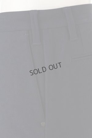 画像7: {SOLD}ブリーフィング ゴルフ BRIEFING 【KING SIZE 2XL~4XL】MENS BASIC SHORT PANTS{-BDS}