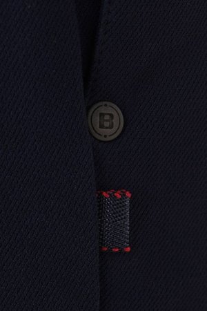 画像8: 【 30%OFF セール29,700円→20,790円】 ブリーフィング ゴルフ BRIEFING 【KING SIZE 2XL~4XL】MENS BASIC SHORT PANTS{-BDS}