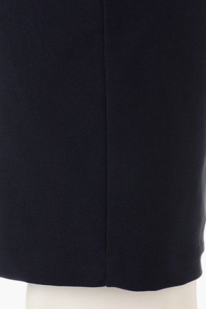 画像9: 【 30%OFF セール29,700円→20,790円】 ブリーフィング ゴルフ BRIEFING 【KING SIZE 2XL~4XL】MENS BASIC SHORT PANTS{-BDS}