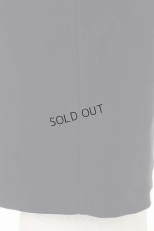 画像9: {SOLD}ブリーフィング ゴルフ BRIEFING 【KING SIZE 2XL~4XL】MENS BASIC SHORT PANTS{-BDS}