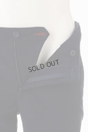 画像10: {SOLD}ブリーフィング ゴルフ BRIEFING 【KING SIZE 2XL~4XL】MENS BASIC SHORT PANTS{-BDS}