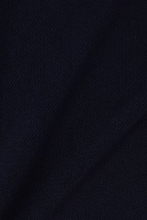 画像11: 【 30%OFF セール29,700円→20,790円】 ブリーフィング ゴルフ BRIEFING 【KING SIZE 2XL~4XL】MENS BASIC SHORT PANTS{-BDS}