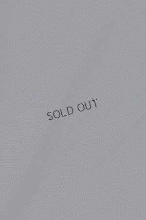 画像11: {SOLD}ブリーフィング ゴルフ BRIEFING 【KING SIZE 2XL~4XL】MENS BASIC SHORT PANTS{-BDS}