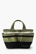 ブリーフィング ゴルフ BRIEFING TOOL CART TOTE WL{-BES}