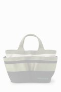   ブリーフィング ゴルフ BRIEFING TOOL CART TOTE WL{-BES}