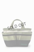 {SOLD}ブリーフィング ゴルフ BRIEFING TOOL CART TOTE WL{-BES}