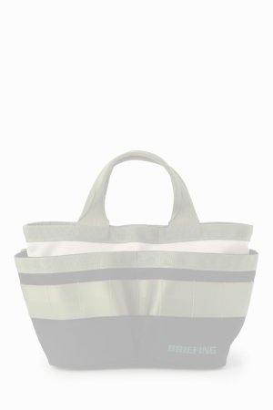 画像1:  {SOLD} ブリーフィング ゴルフ BRIEFING TOOL CART TOTE WL{-BES}