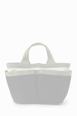 画像4:  {SOLD} ブリーフィング ゴルフ BRIEFING TOOL CART TOTE WL{-BES}