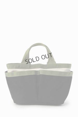 画像4: ブリーフィング ゴルフ BRIEFING TOOL CART TOTE WL{-BES}