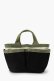 画像4: ブリーフィング ゴルフ BRIEFING TOOL CART TOTE WL{-BES}