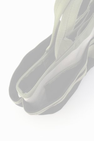 画像5:  {SOLD} ブリーフィング ゴルフ BRIEFING TOOL CART TOTE WL{-BES}