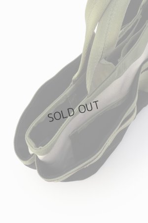 画像5: ブリーフィング ゴルフ BRIEFING TOOL CART TOTE WL{-BES}