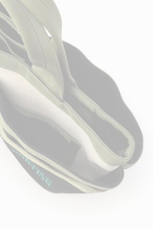 画像6:  {SOLD} ブリーフィング ゴルフ BRIEFING TOOL CART TOTE WL{-BES}