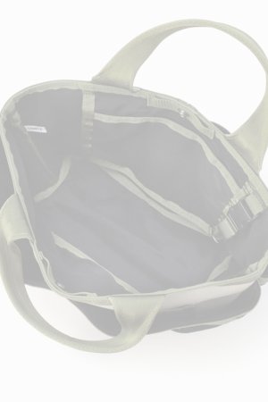 画像8:  {SOLD} ブリーフィング ゴルフ BRIEFING TOOL CART TOTE WL{-BES}
