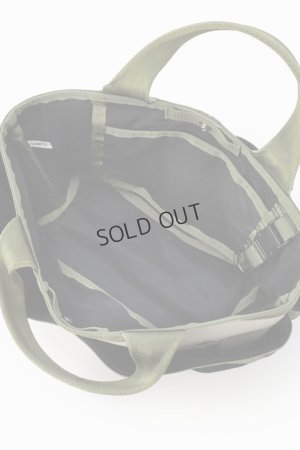 画像8: ブリーフィング ゴルフ BRIEFING TOOL CART TOTE WL{-BES}