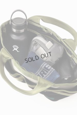 画像9: ブリーフィング ゴルフ BRIEFING TOOL CART TOTE WL{-BES}