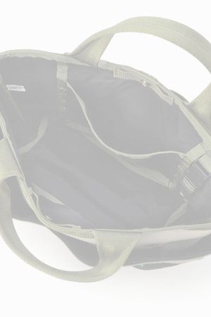画像10:  {SOLD} ブリーフィング ゴルフ BRIEFING TOOL CART TOTE WL{-BES}