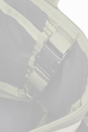 画像11:  {SOLD} ブリーフィング ゴルフ BRIEFING TOOL CART TOTE WL{-BES}