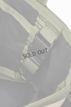 画像11: ブリーフィング ゴルフ BRIEFING TOOL CART TOTE WL{-BES}