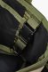 画像11: ブリーフィング ゴルフ BRIEFING TOOL CART TOTE WL{-BES}