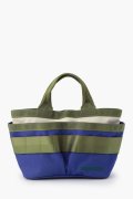 ブリーフィング ゴルフ BRIEFING TOOL CART TOTE WL{-BES}