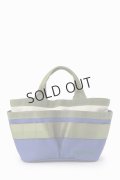 【 10%OFF セール18,700円→16,830円】 ブリーフィング ゴルフ BRIEFING TOOL CART TOTE WL{-BES}