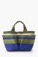 画像1: ブリーフィング ゴルフ BRIEFING TOOL CART TOTE WL{-BES} (1)