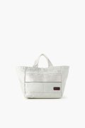 ブリーフィング ゴルフ BRIEFING CART TOTE L PRO AIR{-BEA}