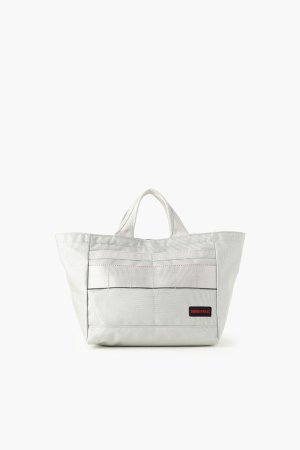 画像1: ブリーフィング ゴルフ BRIEFING CART TOTE L PRO AIR{-BEA}