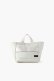 画像1: ブリーフィング ゴルフ BRIEFING CART TOTE L PRO AIR{-BEA} (1)