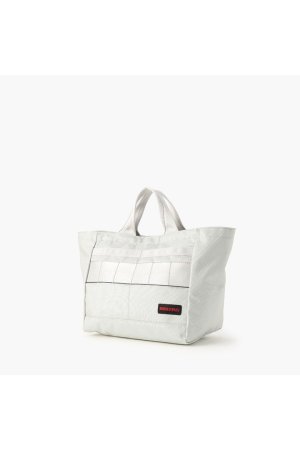 画像2: ブリーフィング ゴルフ BRIEFING CART TOTE L PRO AIR{-BEA}
