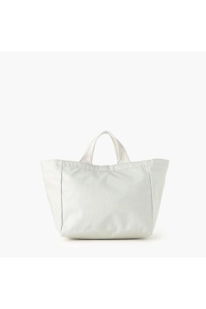 画像4: ブリーフィング ゴルフ BRIEFING CART TOTE L PRO AIR{-BEA}