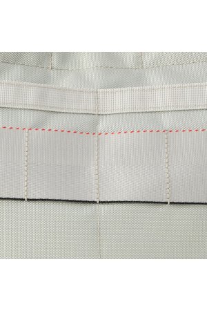 画像6: ブリーフィング ゴルフ BRIEFING CART TOTE L PRO AIR{-BEA}