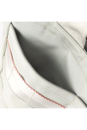 画像7: ブリーフィング ゴルフ BRIEFING CART TOTE L PRO AIR{-BEA}