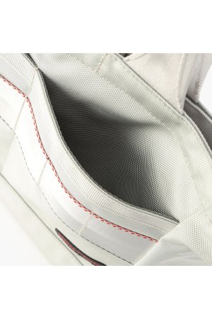 画像8: ブリーフィング ゴルフ BRIEFING CART TOTE L PRO AIR{-BEA}