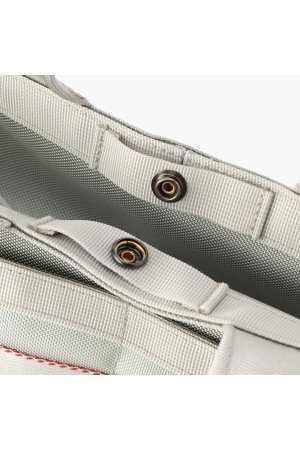 画像9: ブリーフィング ゴルフ BRIEFING CART TOTE L PRO AIR{-BEA}